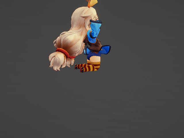 TopToGround (側面)