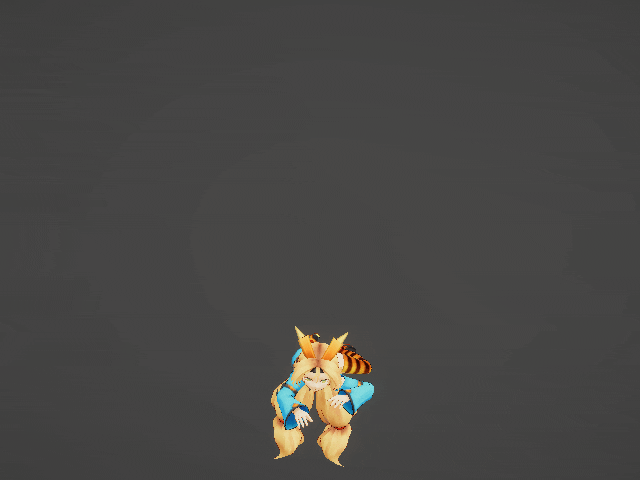 Creeping_Move (正面)