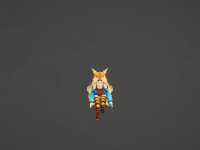 Crouch_Walk (正面)