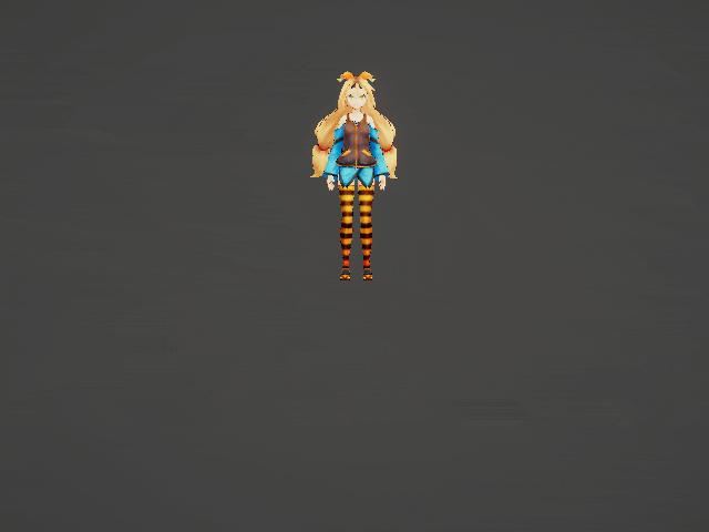 Elude_Start (正面)