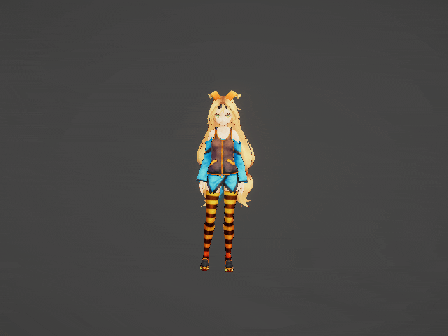 Ladder_Grip (正面)