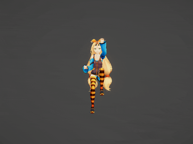 Ladder_Start (正面)