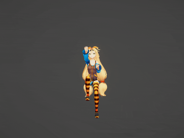 Ladder_Up_L (正面)