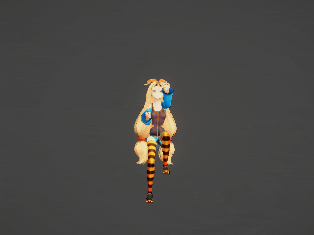 Ladder_Up_R (正面)