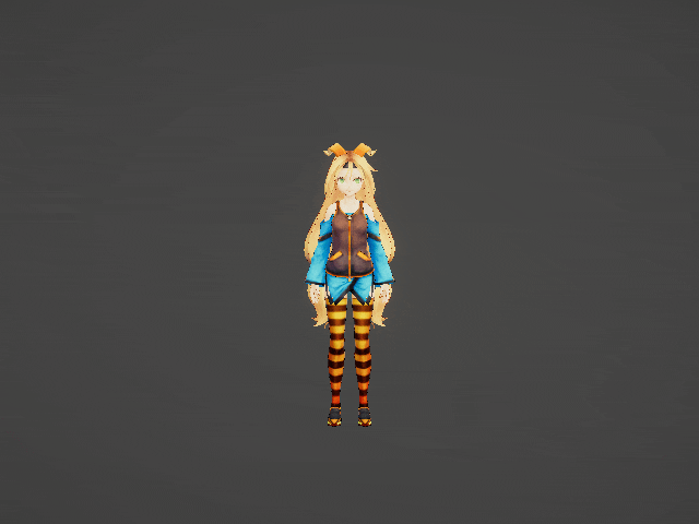 Seiza_Start (正面)