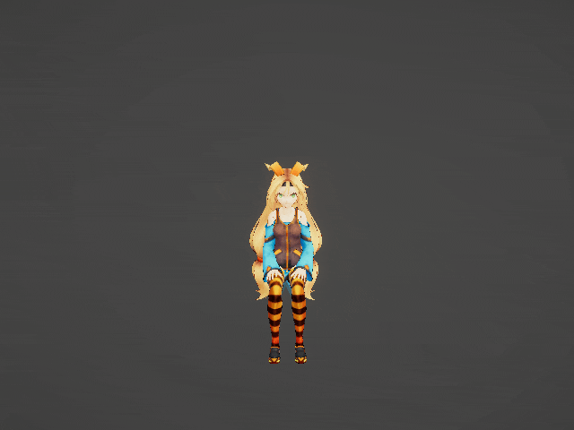 Sitdown_Chair_Idle (正面)