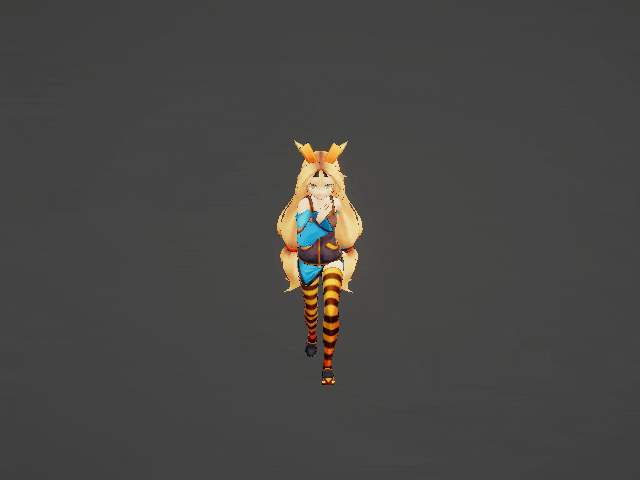 Sliding_Start (正面)