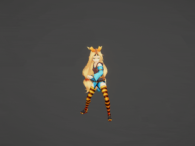 Sword_Sheath (正面)