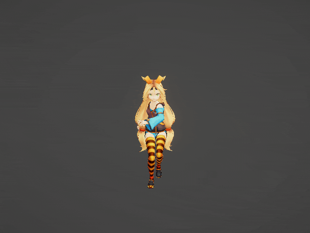 Sword_WalkingSheath(Root) (正面)