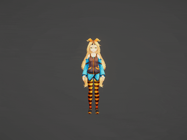 Use_Forward (正面)