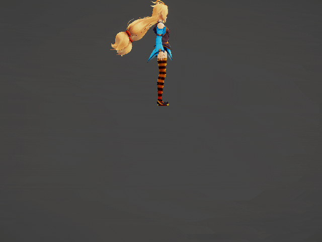 Elude_Start (側面)