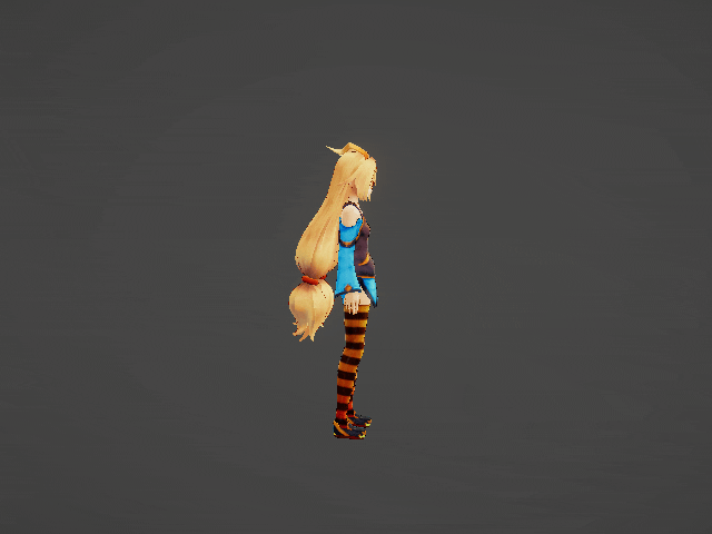 Ladder_Grip (側面)