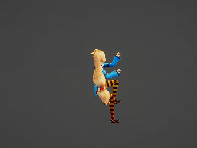 Ladder_Up_R (側面)