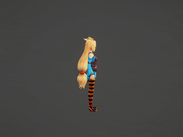 Search_Ground (側面)