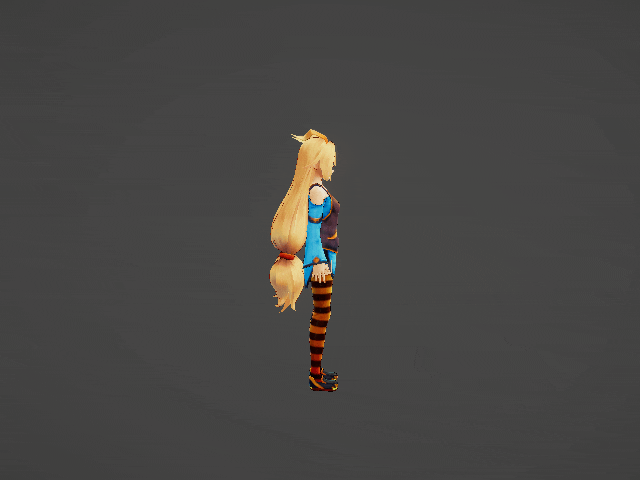 Seiza_Start (側面)