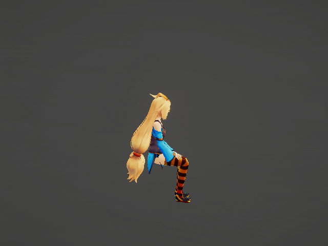 Sitdown_Chair_End (側面)