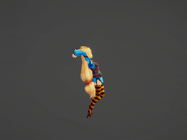 Sword_Slash_InAir1 (側面)