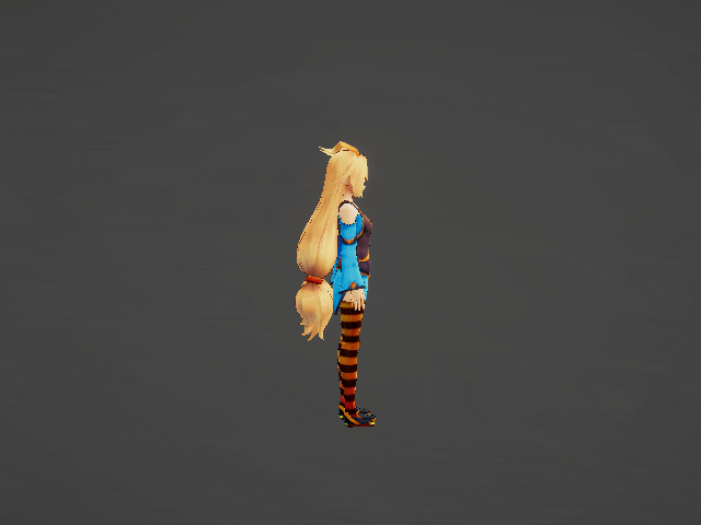 Talking_Normal (側面)