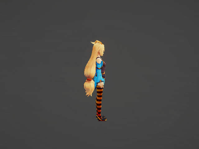 Talking_Yes (側面)