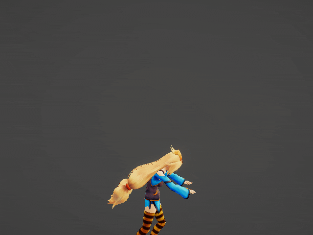 Wall_Uplift_M (側面)