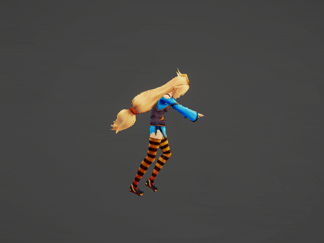 Wall_Uplift_M_NoBakeY (側面)